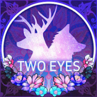 Two Eyes – Nonogram [v5.5] APK Mod for Android
