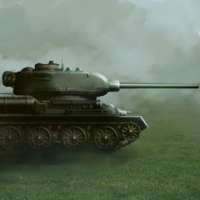 Armor Age: WW2 탱크 전략 [v1.20.340] Android용 APK Mod