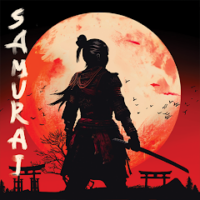 Daisho: Survival of a Samurai [v]