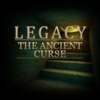 Legacy 2 - The Ancient Curse [v]