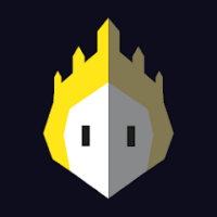 Reigns : Sa Majesté [v1.0] APK Mod pour Android